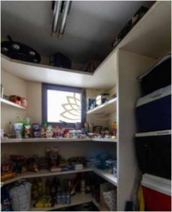 Imagem Cobertura com 4 Quartos à Venda,  em Campo Belo - São Paulo