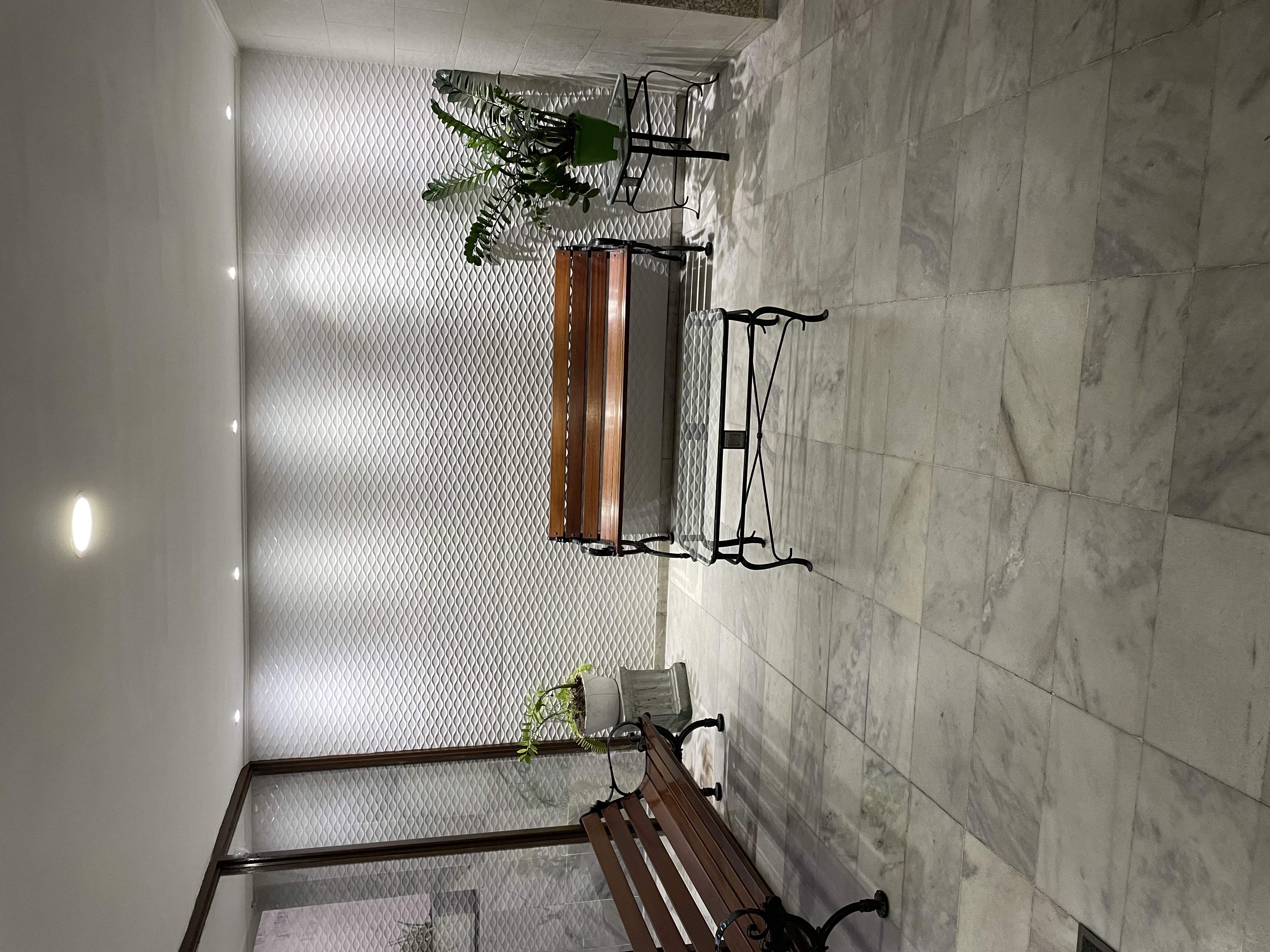 Imagem Apartamento com 3 Quartos à Venda, 114 m²em Graça - Salvador