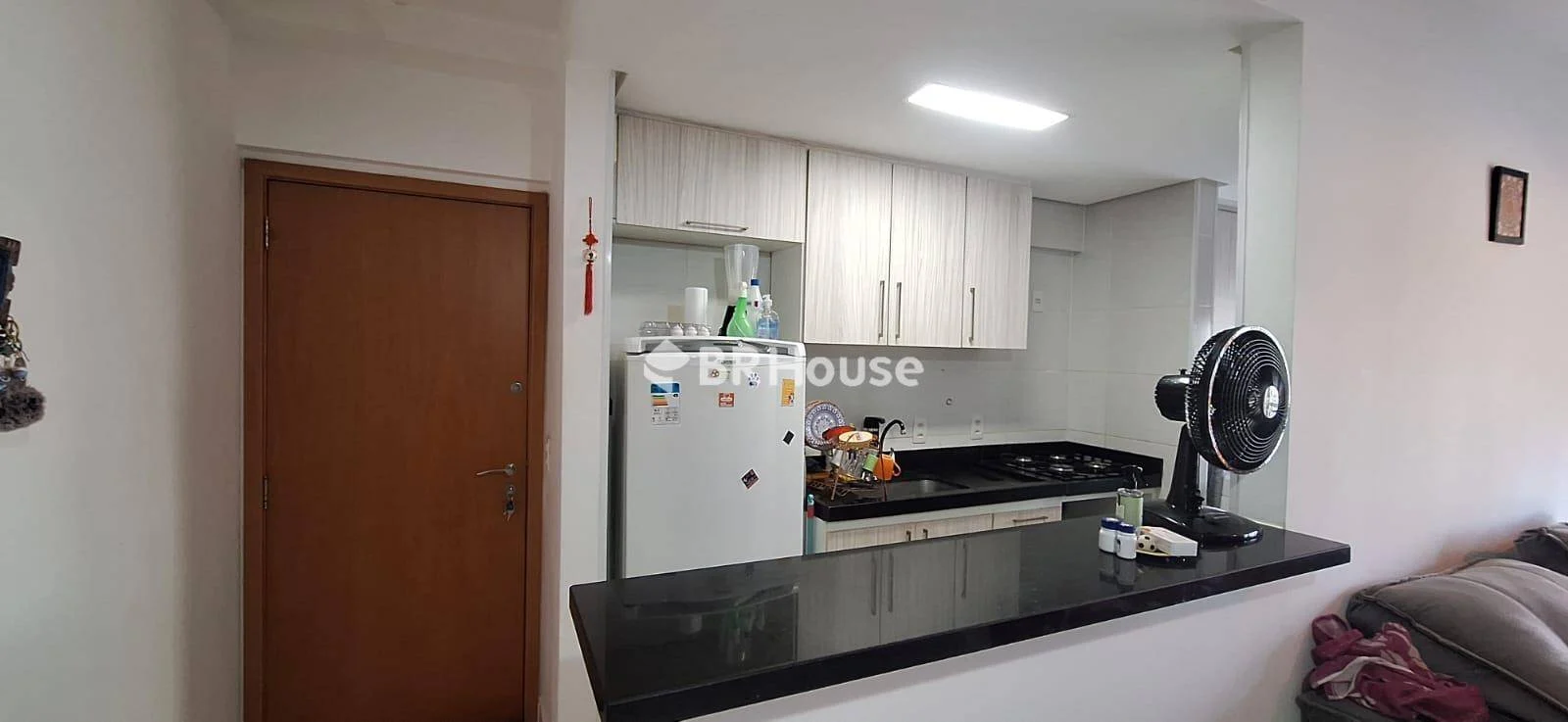 Imagem Chácara com 2 Quartos à Venda, 61 m² em Norte (Águas Claras) - Brasília