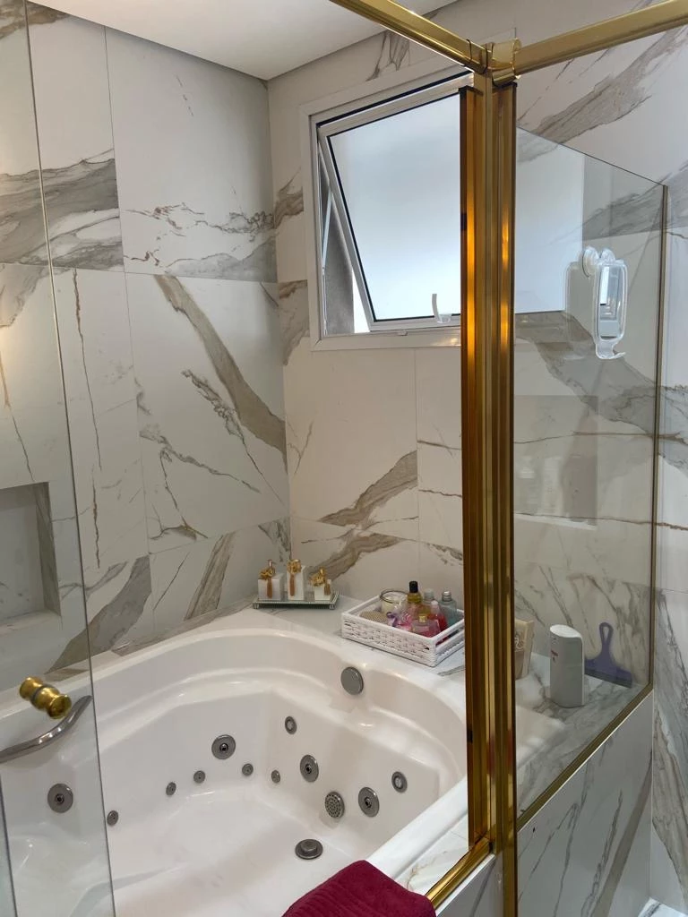 Imagem Apartamento com 2 Quartos à Venda ou Locação, 127 m² em Centro - São Bernardo do Campo Imagem Apartamento com 2 Quartos à Venda ou Locação, 127 m² em Centro - São Bernardo do Campo