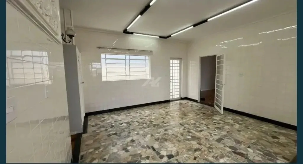 Imagem Casa com 3 Quartos à Venda, 178 m² em Vila Maria - Campinas