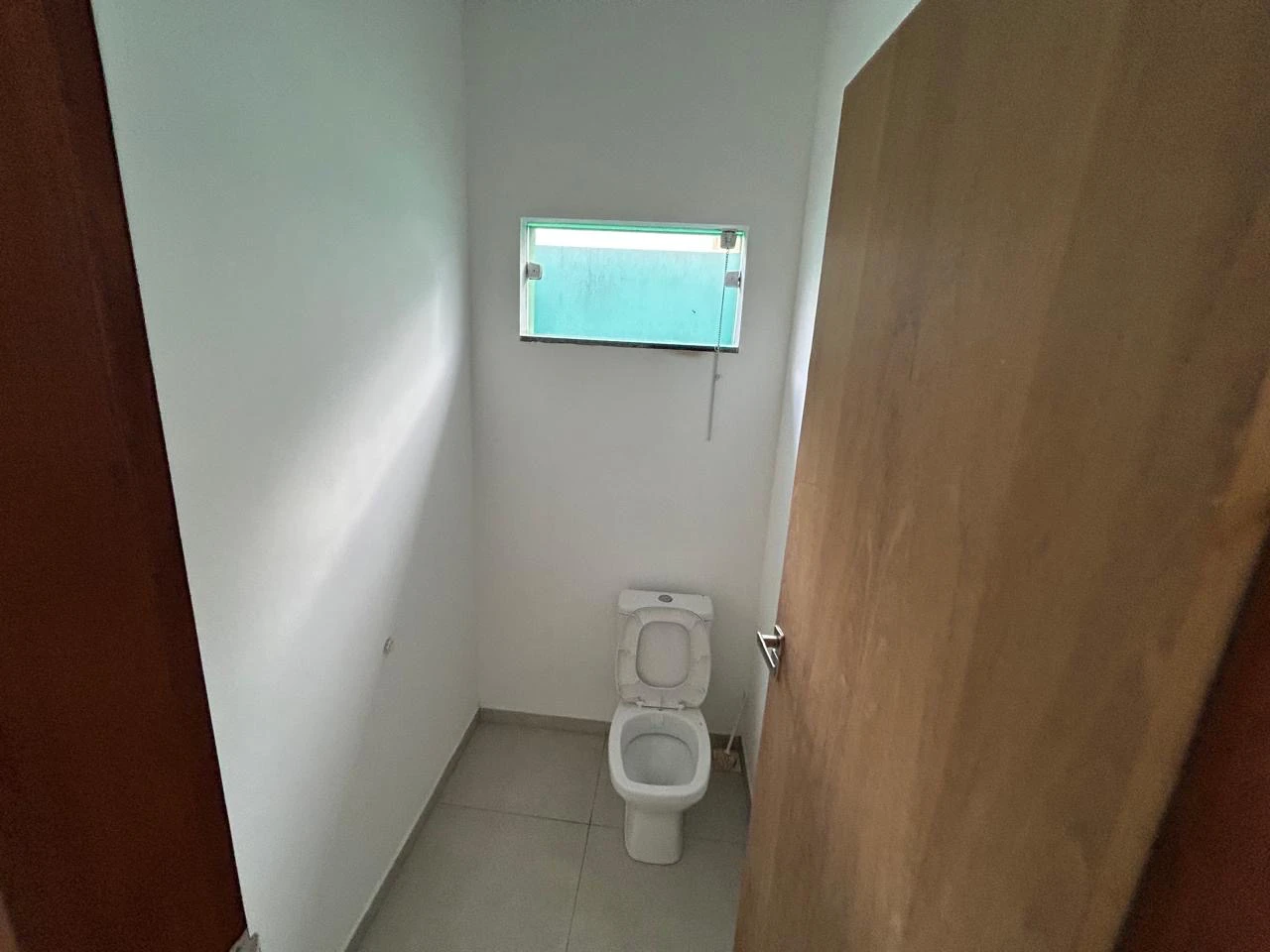 Foto do imóvel: Casa com 2 Quartos à Venda, 82 metros em Sumaré - Caraguatatuba