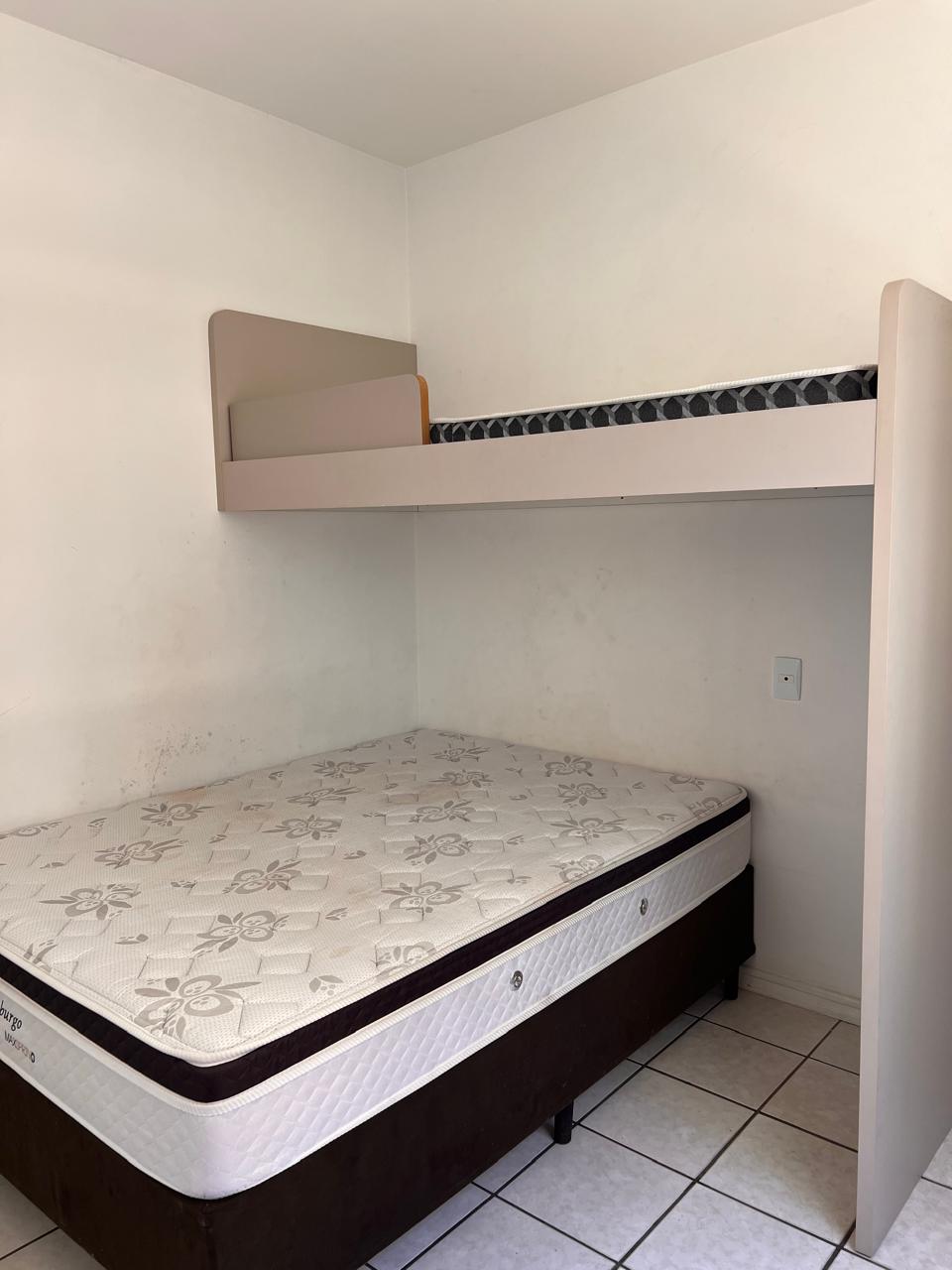 Imagem Apartamento com 3 Quartos à Venda, 100 m² em Meia Praia  - Itapema