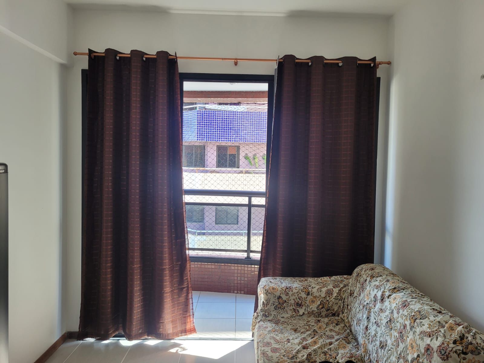 Imagem Apartamento com 2 Quartos à Venda, 53 m²em Nazaré - Belém