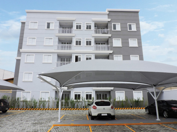 Foto do imóvel: Apartamento com 2 Quartos à Venda,  em Vila Macedópolis - São Paulo