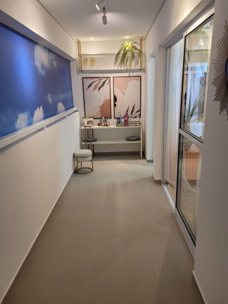 Imagem Apartamento com 3 Quartos à Venda,  em Canhema - Diadema