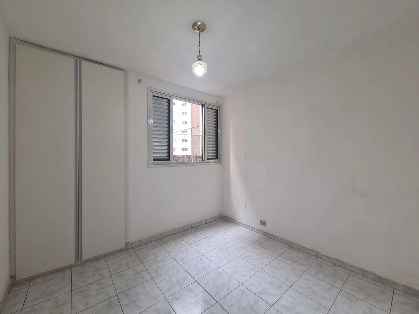 Imagem Apartamento com 2 Quartos à Venda, 52 m² em Parque Imperial - São Paulo