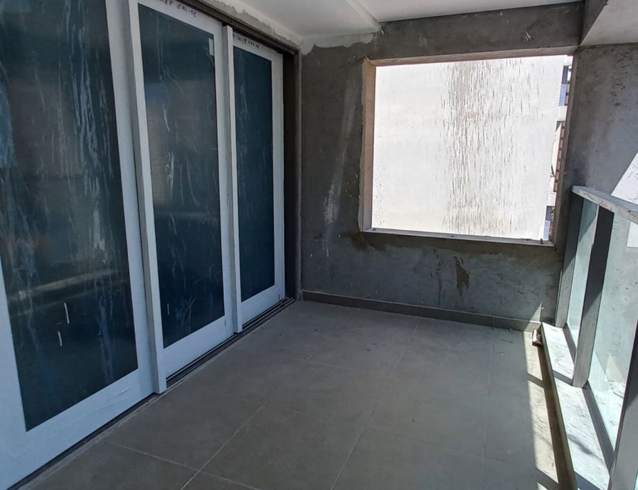 Imagem Apartamento com 3 Quartos à Venda, 87 m²em Vila Mariana - São Paulo