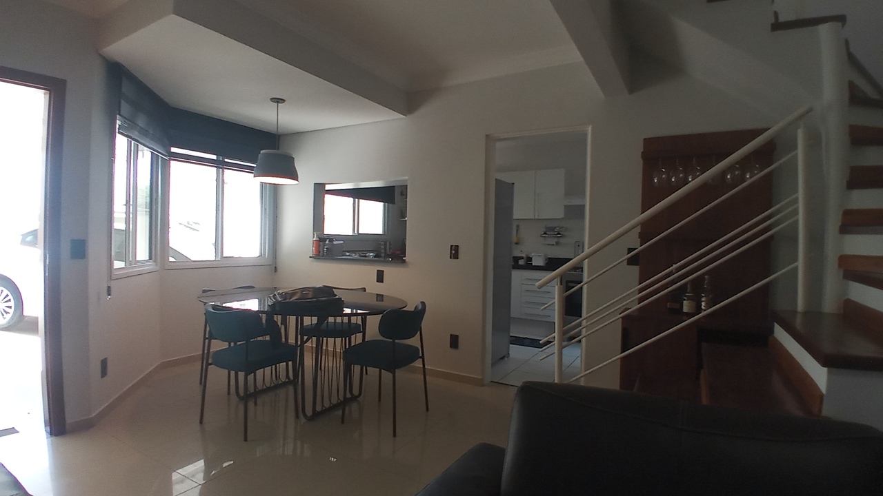 Imagem Sobrado com 3 Quartos à Venda, 110 m²em Jardim Alvorada - Sorocaba