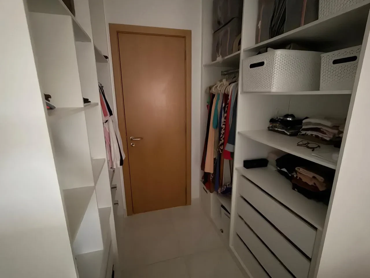 Foto do imóvel: Apartamento com 2 Quartos à Venda, 82 metros em Campo Grande - Santos