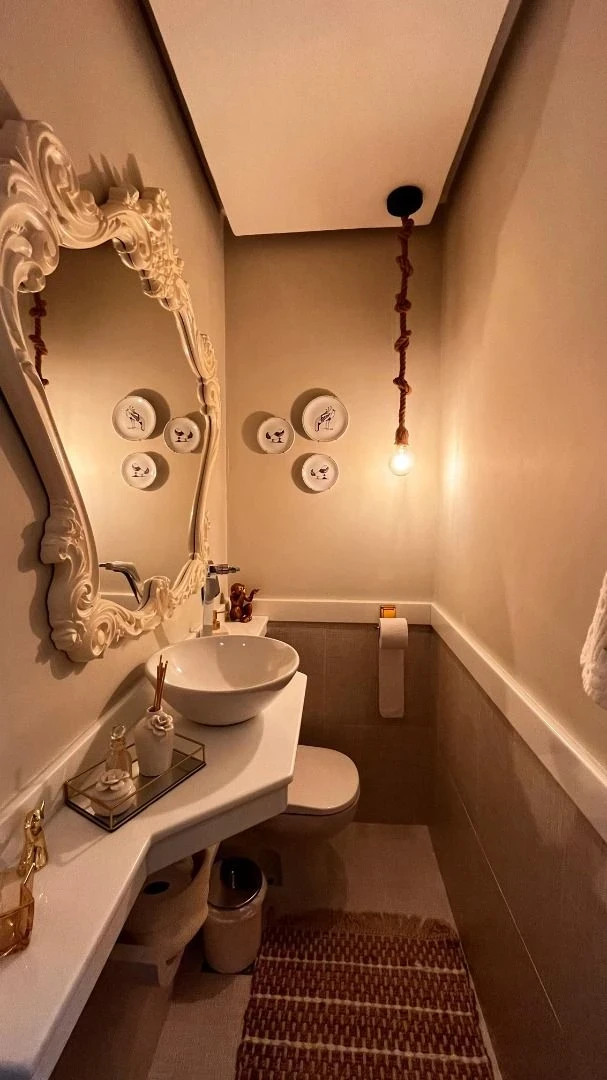 Foto do imóvel: Apartamento com 4 Quartos à Venda, 186 m² em Recreio dos Bandeirantes - Rio de Janeiro