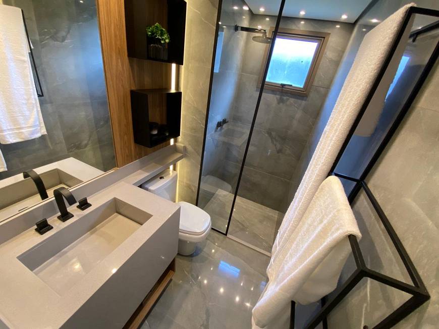 Imagem Apartamento com 3 Quartos à Venda, 119 m²em Ipiranga - São Paulo