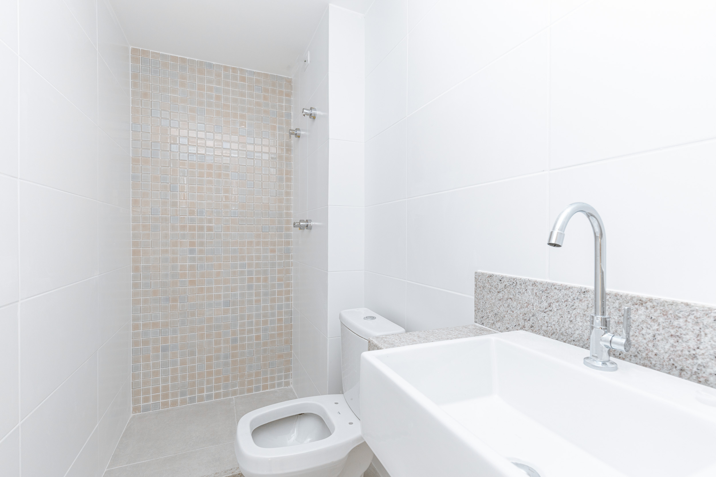 Imagem Apartamento com 2 Quartos à Venda, 127 m² em São Mateus - Juiz de Fora