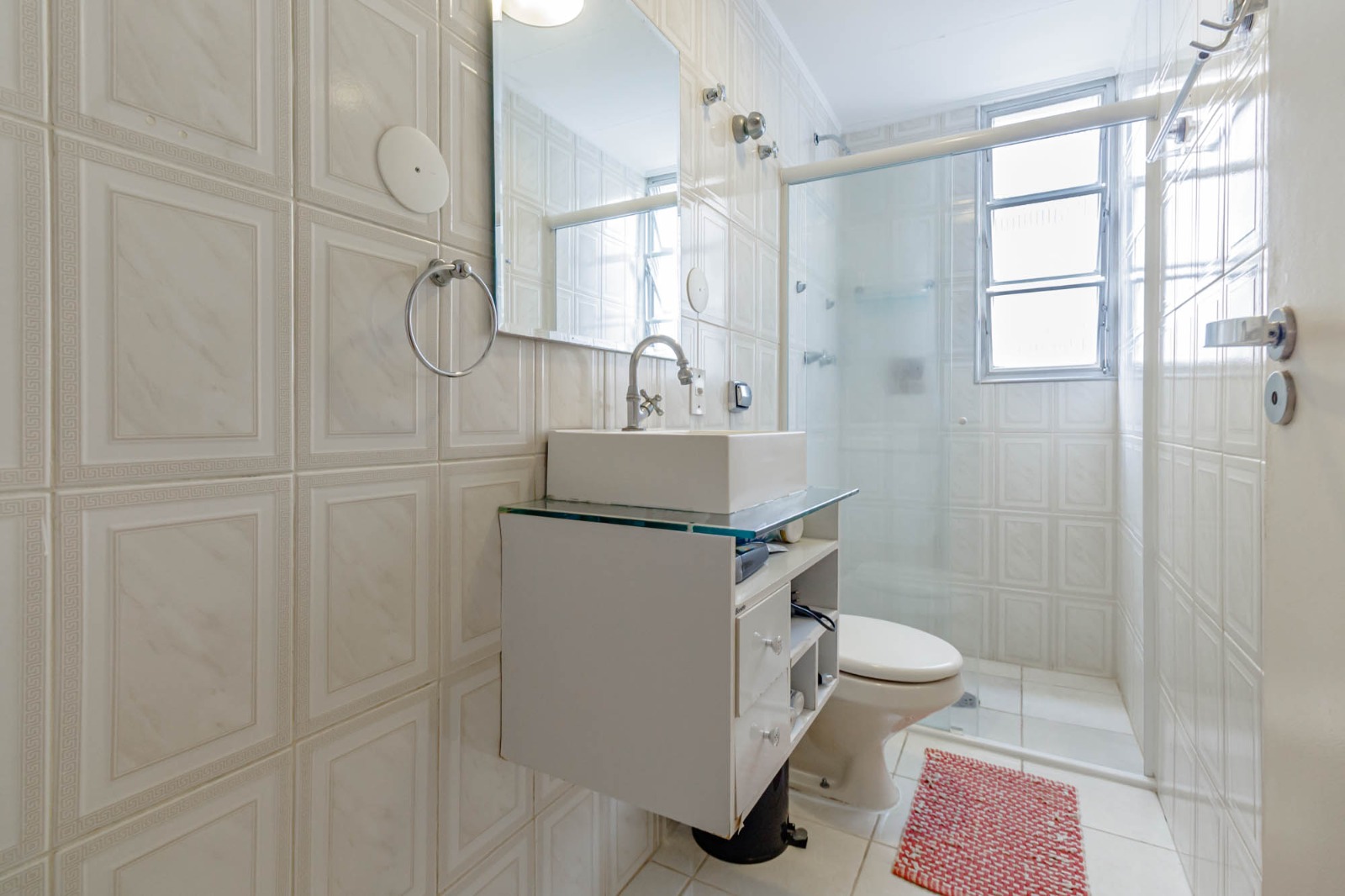 Imagem Apartamento com 2 Quartos à Venda ou Locação, 84 m²em Itaim Bibi - São Paulo