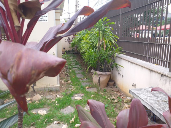 Imagem Casa com 3 Quartos à Venda, 270 m²em Estrela do Norte - São Gonçalo