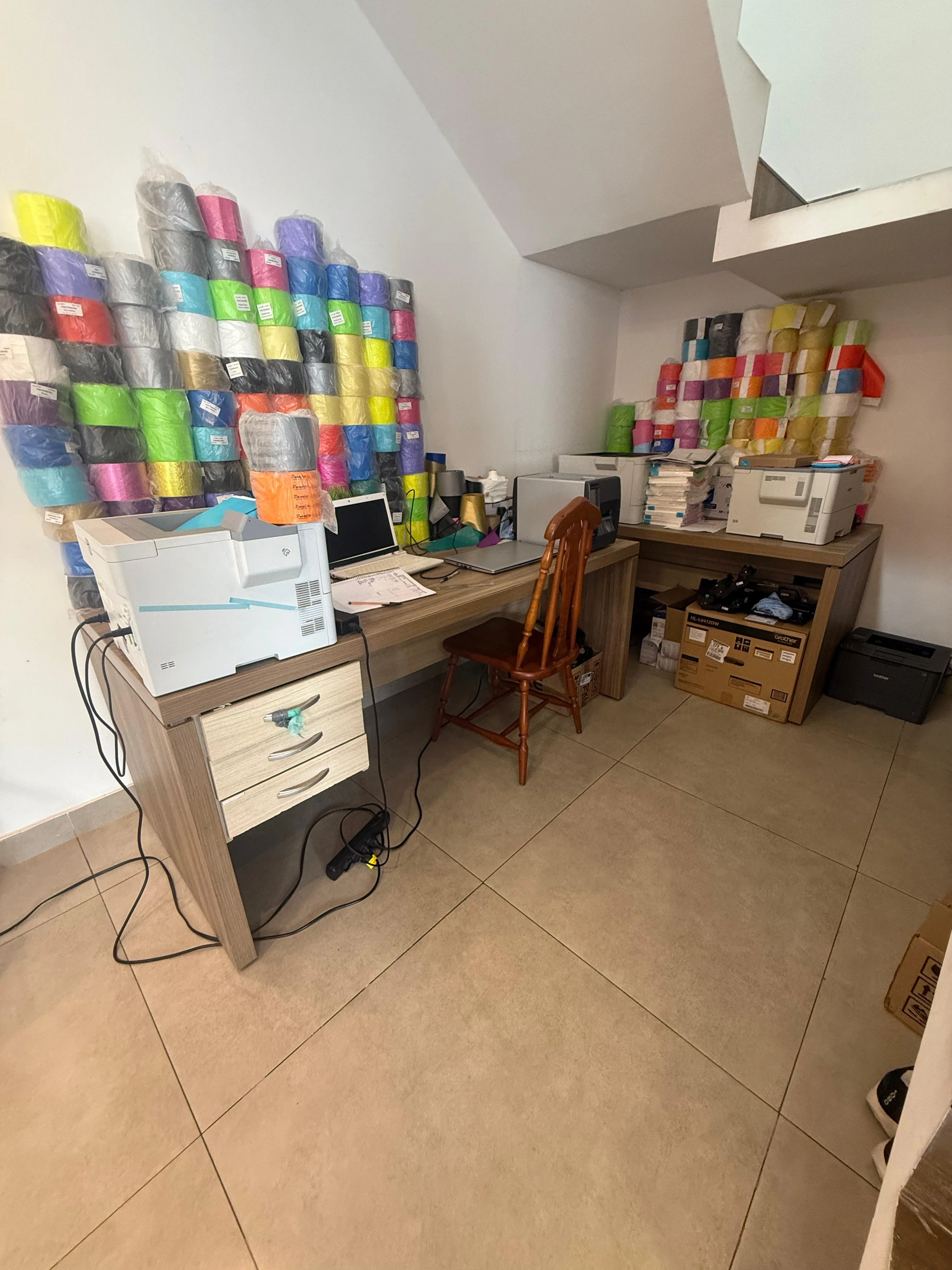 Imagem Casa com 4 Quartos à Venda, 75 m² em Arraial do Cabo - Arraial do Cabo