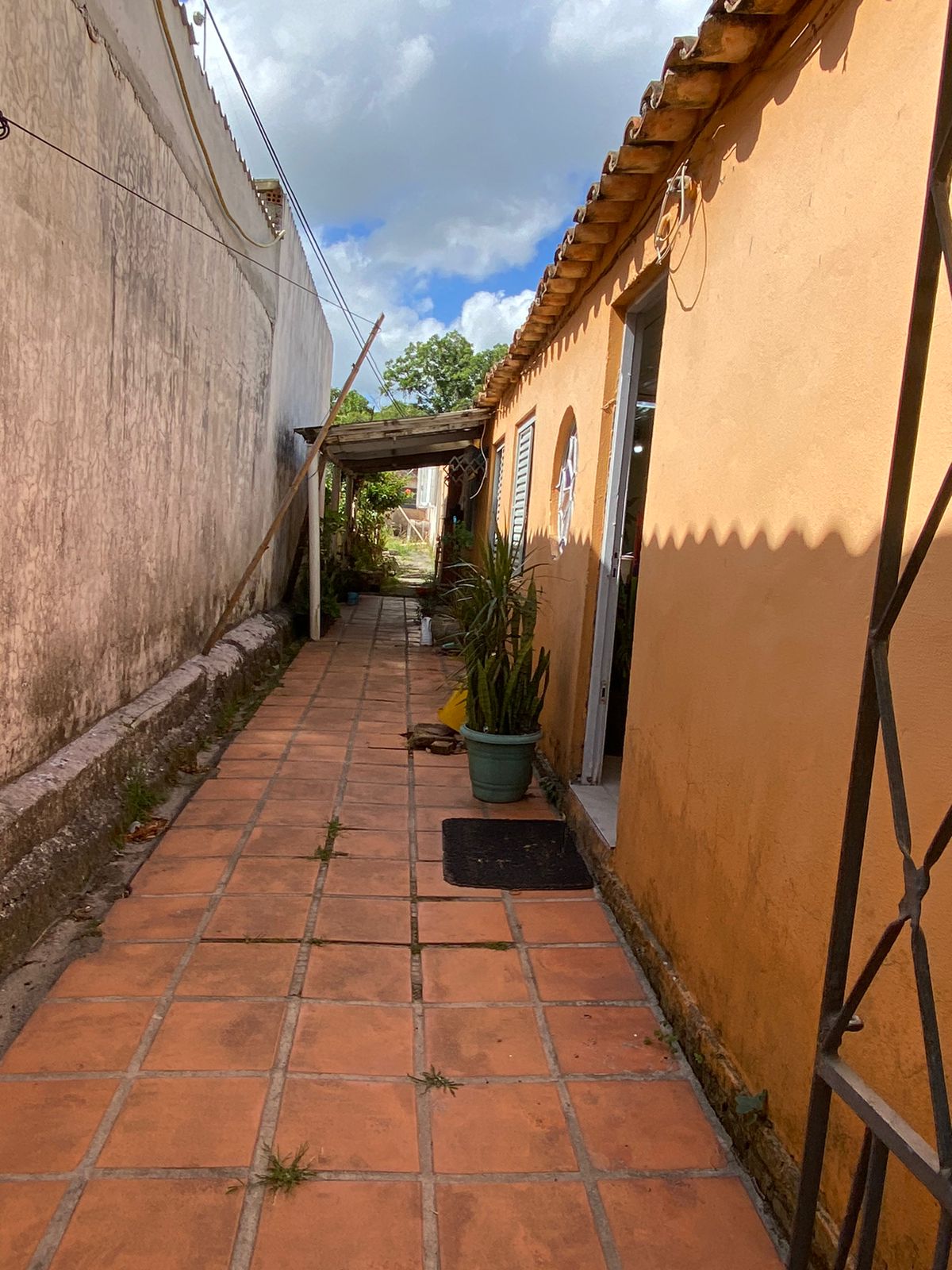 Imagem Imóvel Comercial à Venda, 190 m² em Fragata - Pelotas