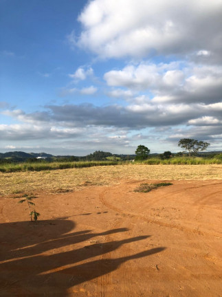 Terreno à Venda, 600 m² em itapeti - Guararema