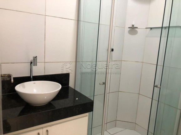 Imagem Apartamento com 2 Quartos à Venda,  em Candeias - Jaboatão dos Guararapes
