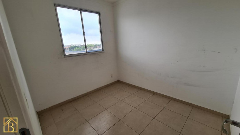 Imagem Apartamento com 2 Quartos à Venda,  em São Diogo II - Serra