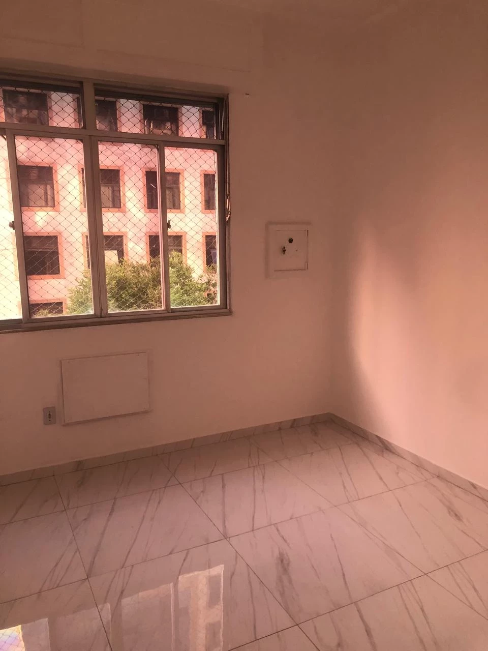 Imagem Apartamento com 3 Quartos à Venda, 94 m² em Copacabana - Rio de Janeiro
