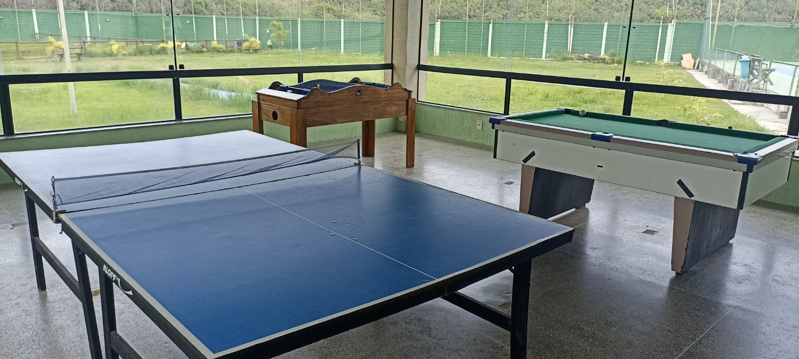 Imagem Terreno em Condomínio à Venda, 300 m²em Jauá (Abrantes) - Camaçari