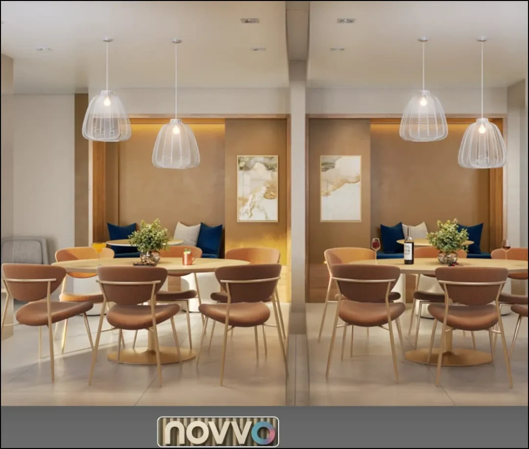 Foto do imóvel: Apartamento com 1 Quarto à Venda, 25 metro em Água Branca - São Paulo