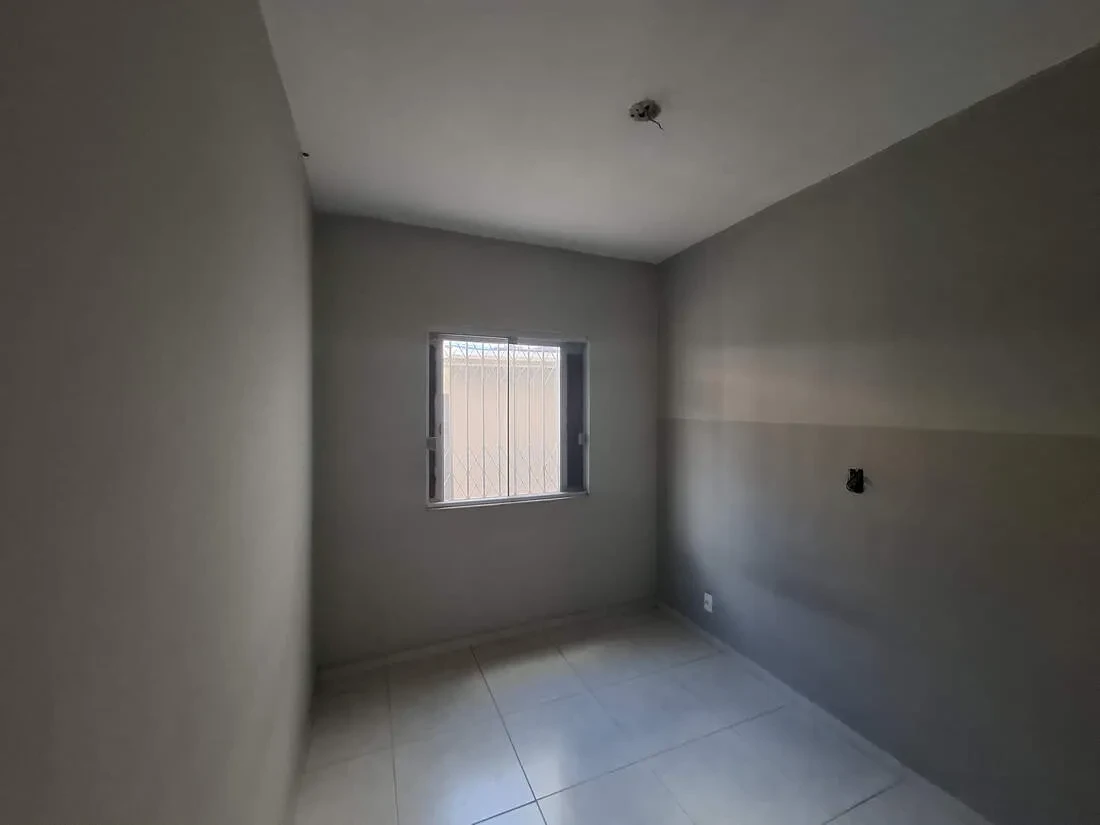 Imagem Imóvel Comercial à Venda, 127 m² em Centro - Mogi Mirim