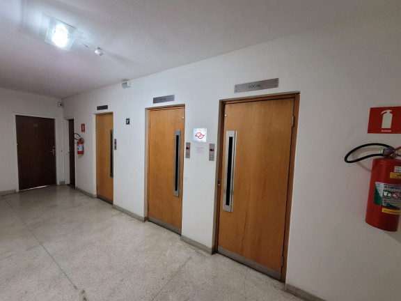 Foto do imóvel: Apartamento com 2 Quartos à Venda, 95 m² em Vila Mariana - São Paulo