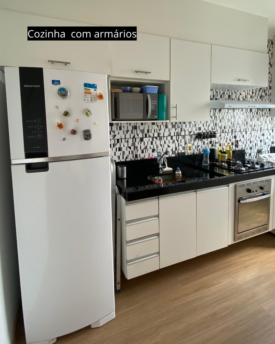 Imagem Apartamento com 2 Quartos à Venda, 48 m²em Balneário de Carapebus - Serra