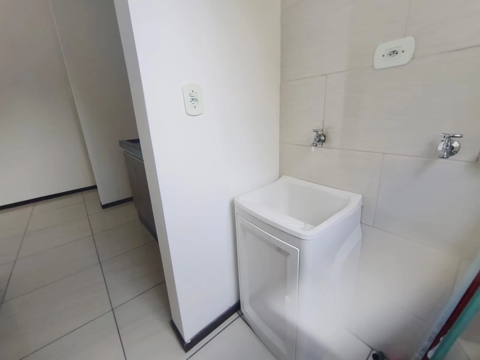 Foto do imóvel: Apartamento com 2 Quartos à Venda, 47 m² em João Costa - Joinville