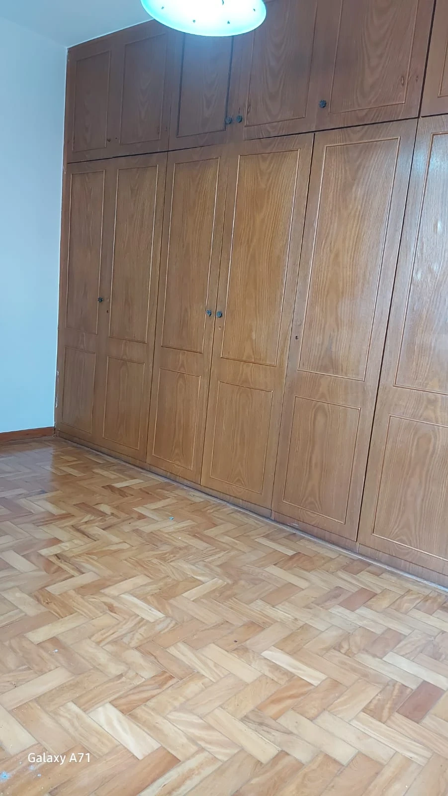Imagem Sobrado com 3 Quartos para Alugar, 192 m² em Vila Prudente - São Paulo