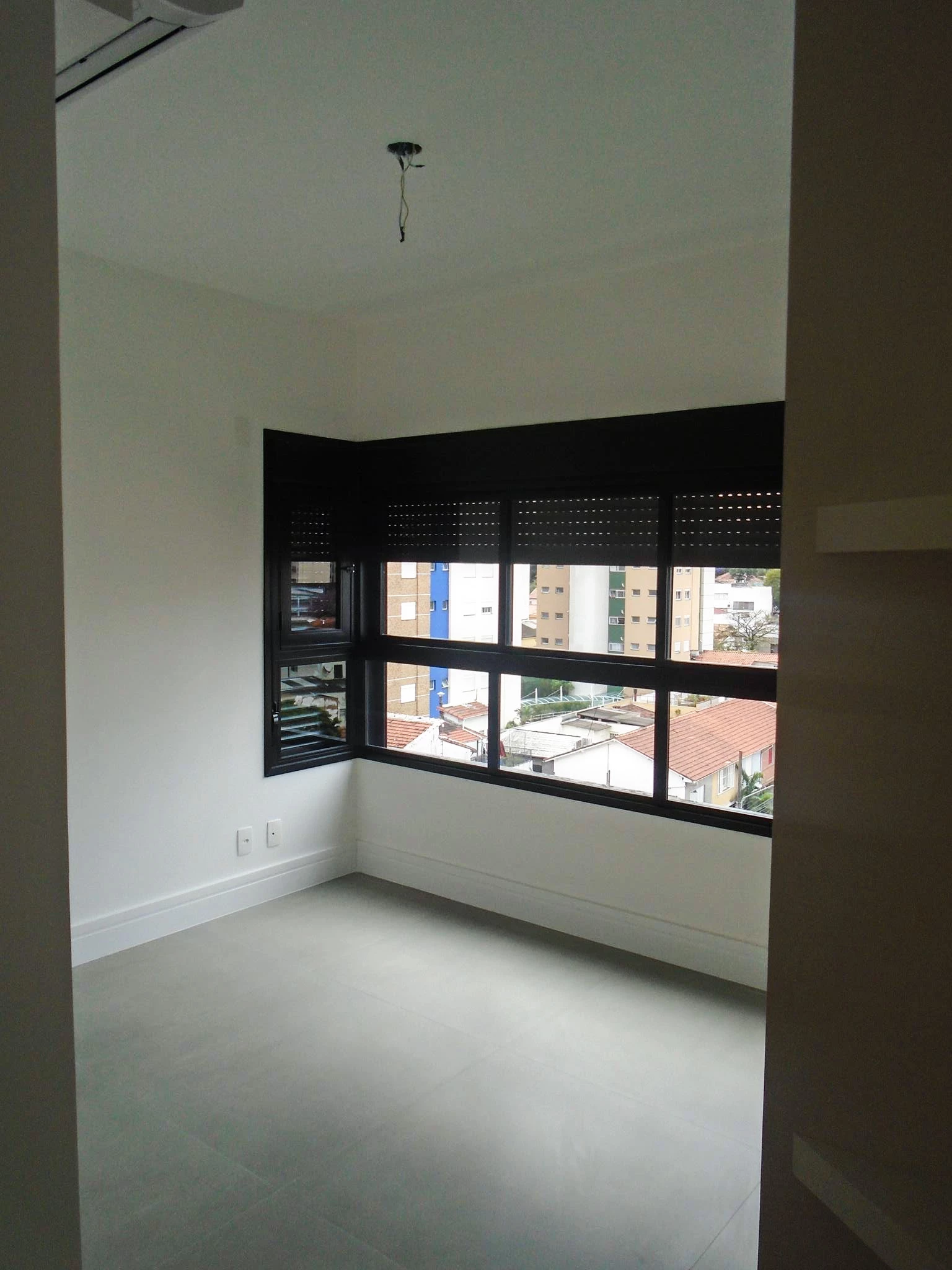 Imagem Apartamento com 2 Quartos para Alugar, 70 m² em Pinheiros - São Paulo