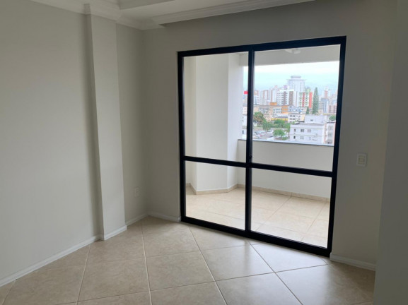 Imagem Cobertura com 3 Quartos à Venda,  em Centro - Criciúma