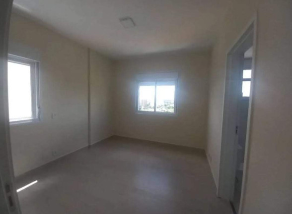 Imagem Apartamento com 3 Quartos à Venda ou Locação, 130 m² em Jardim Ana Maria - Jundiaí