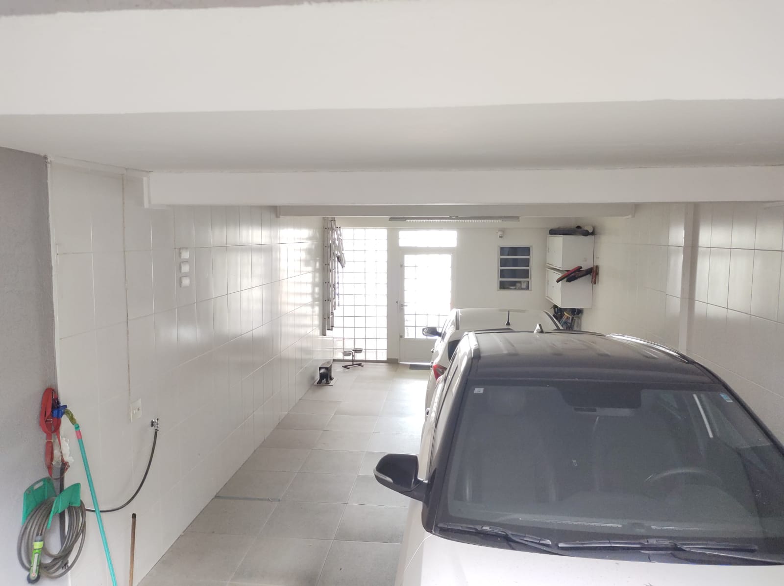 Imagem Sobrado com 4 Quartos à Venda, 360 m²em Perdizes - São Paulo