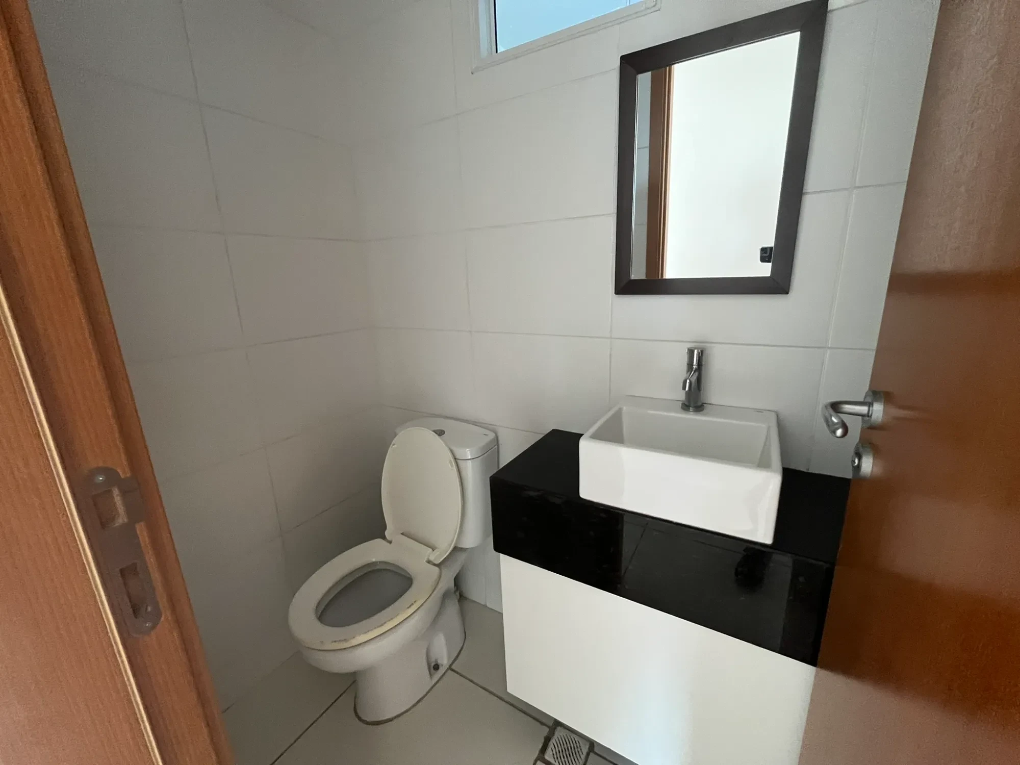Imagem Apartamento com 3 Quartos à Venda ou Locação, 95 m² em Estados - João Pessoa