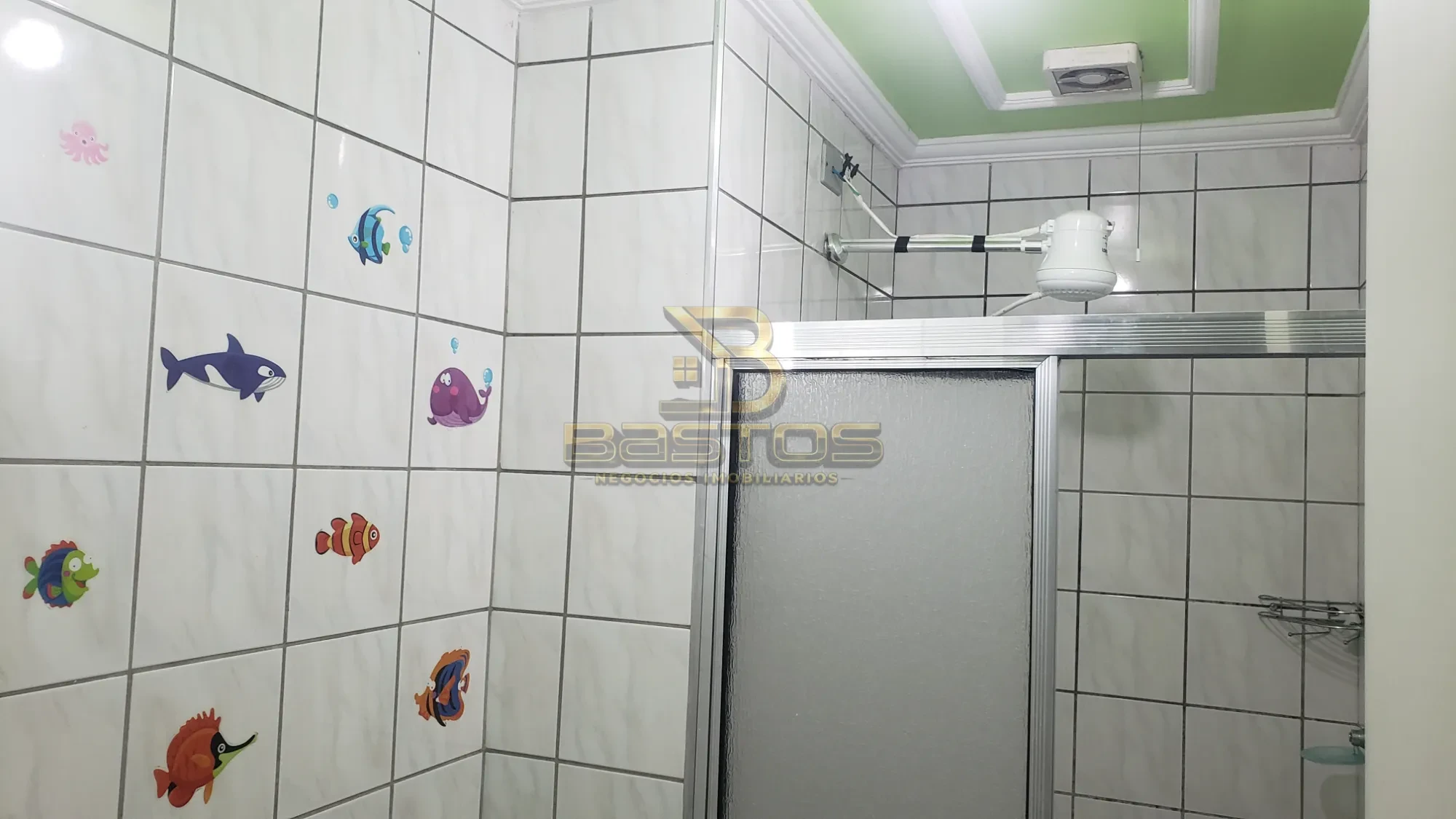 Imagem Apartamento com 2 Quartos para Temporada, 70 m² em Praia Grande - Ubatuba