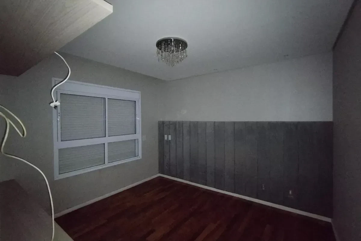Imagem Apartamento com 3 Quartos à Venda, 173 metros em Aclimação - São Paulo