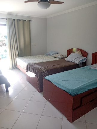 Imagem Casa com 4 Quartos à Venda, 100 m² em Peró - Cabo Frio