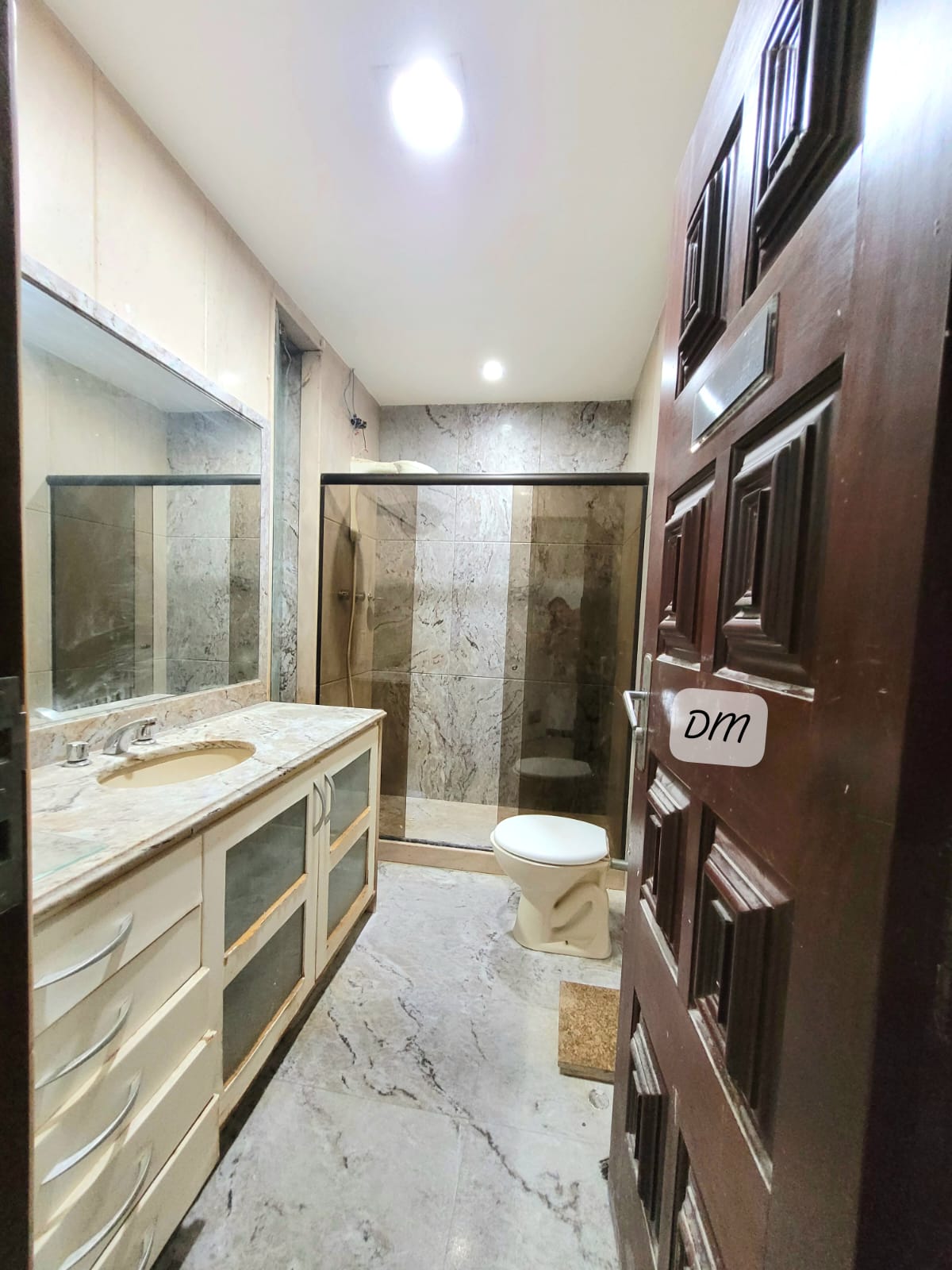 Imagem Apartamento com 3 Quartos à Venda, 146 m²em Méier - Rio de Janeiro