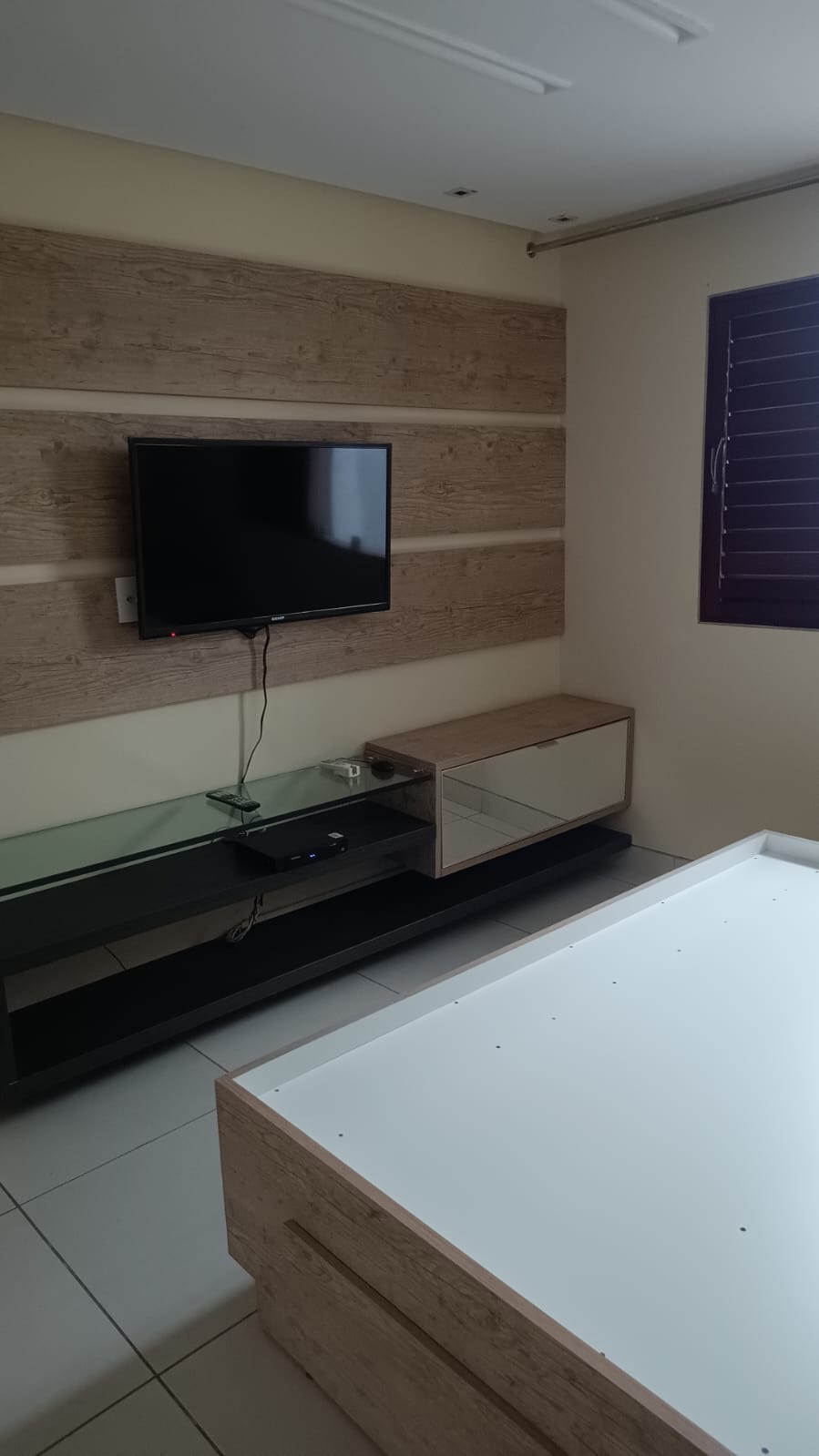 Imagem Casa com 3 Quartos à Venda, 180 m² em Planalto Boa Esperança - João Pessoa