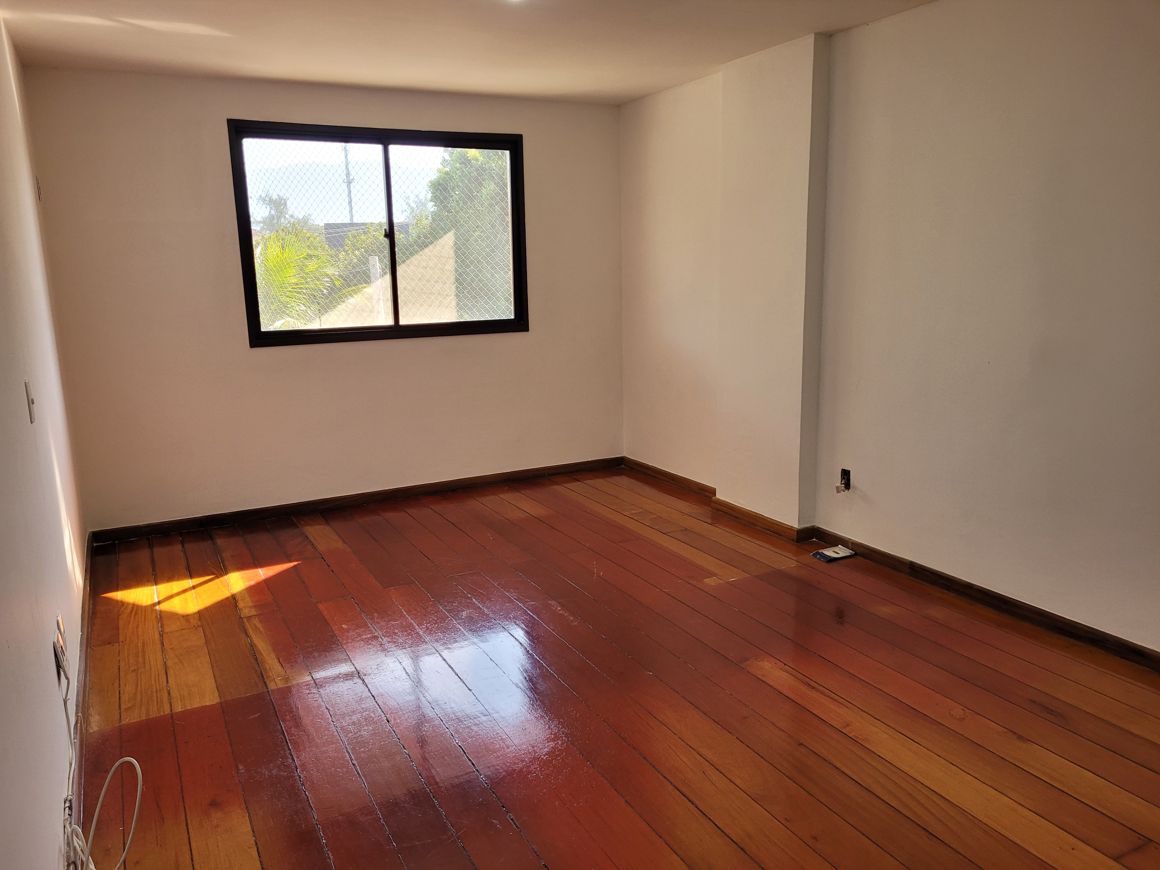Imagem Apartamento com 2 Quartos à Venda, 126 m² em Recreio dos Bandeirantes - Rio de Janeiro