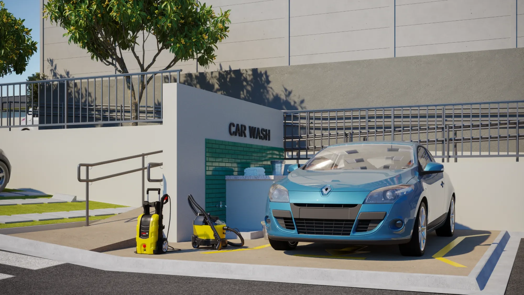 Foto do imóvel: Apartamento com 2 Quartos à Venda, 40 metro em Vila Mingone - Campinas