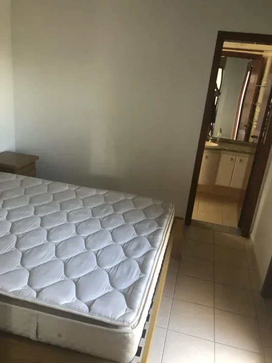 Imagem Casa de Condomínio com 6 Quartos à Venda, 420 m² em Park Imperial - Caraguatatuba