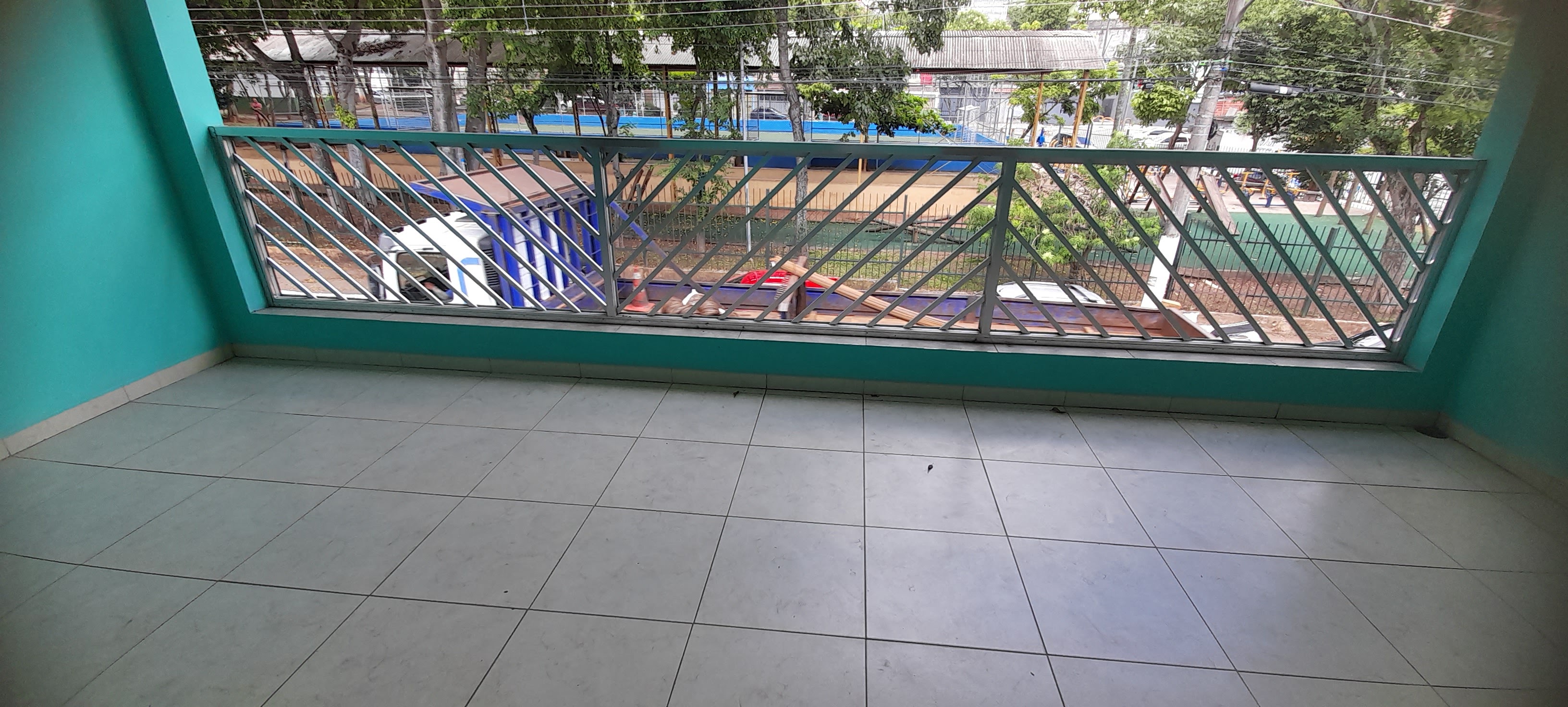 Imagem Casa com 4 Quartos para Alugar, 200 m²em Jardim Figueira Grande - São Paulo