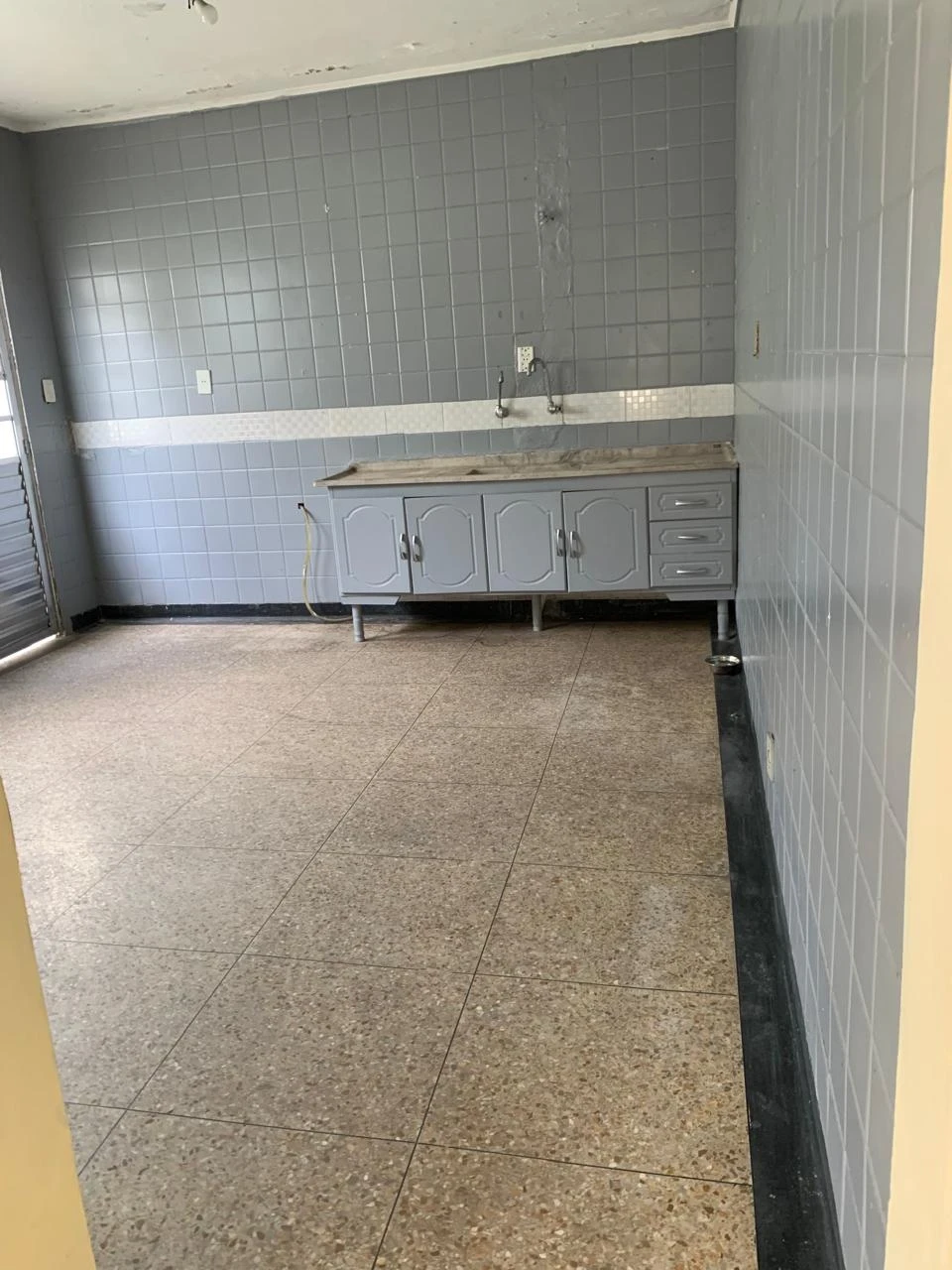 Imagem Casa com 5 Quartos à Venda, 250 m² em Vila Califórnia - São Paulo