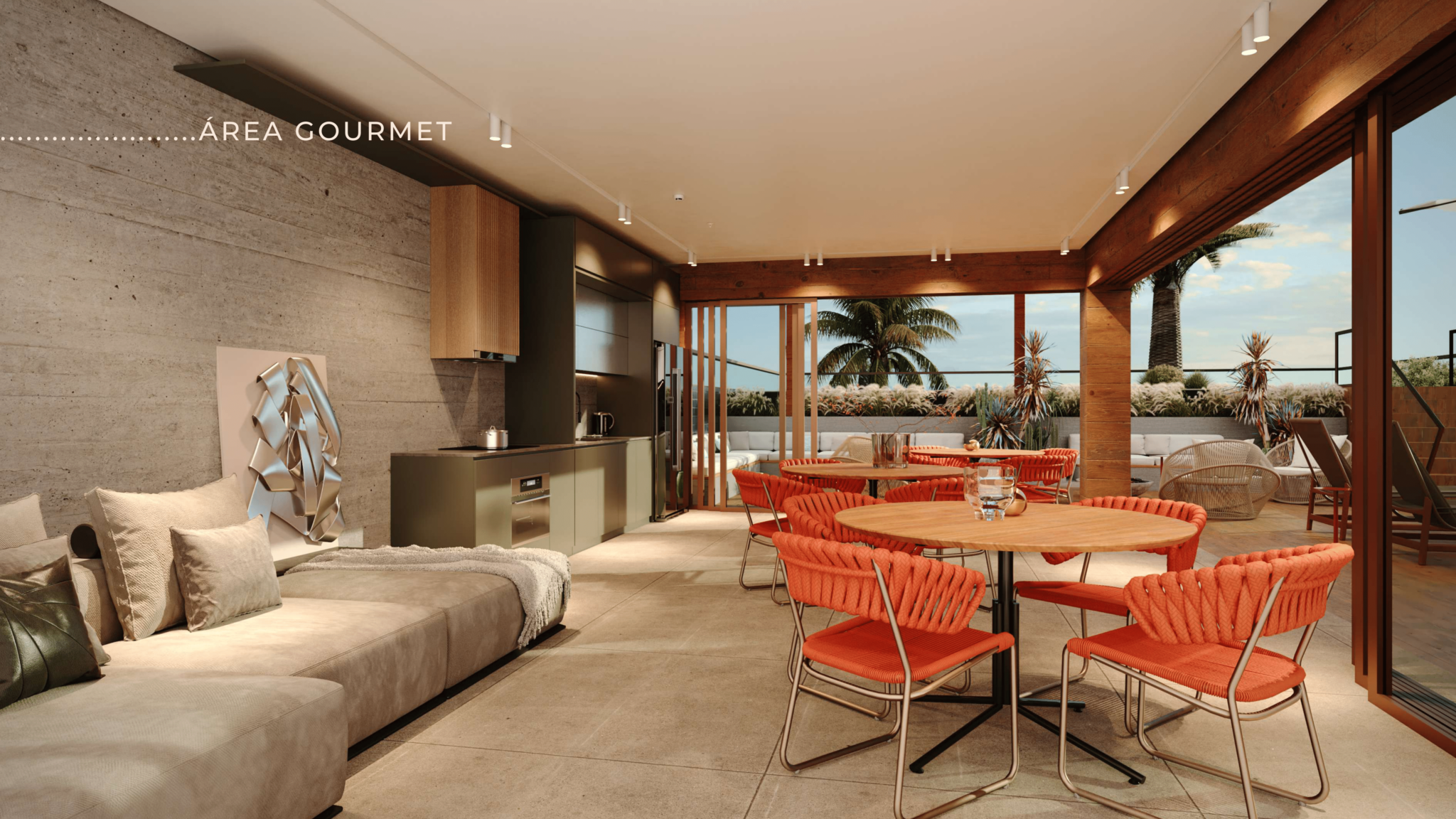 Foto do imóvel: Studio com 1 Quarto à Venda, 24 m² em  - Tamandaré