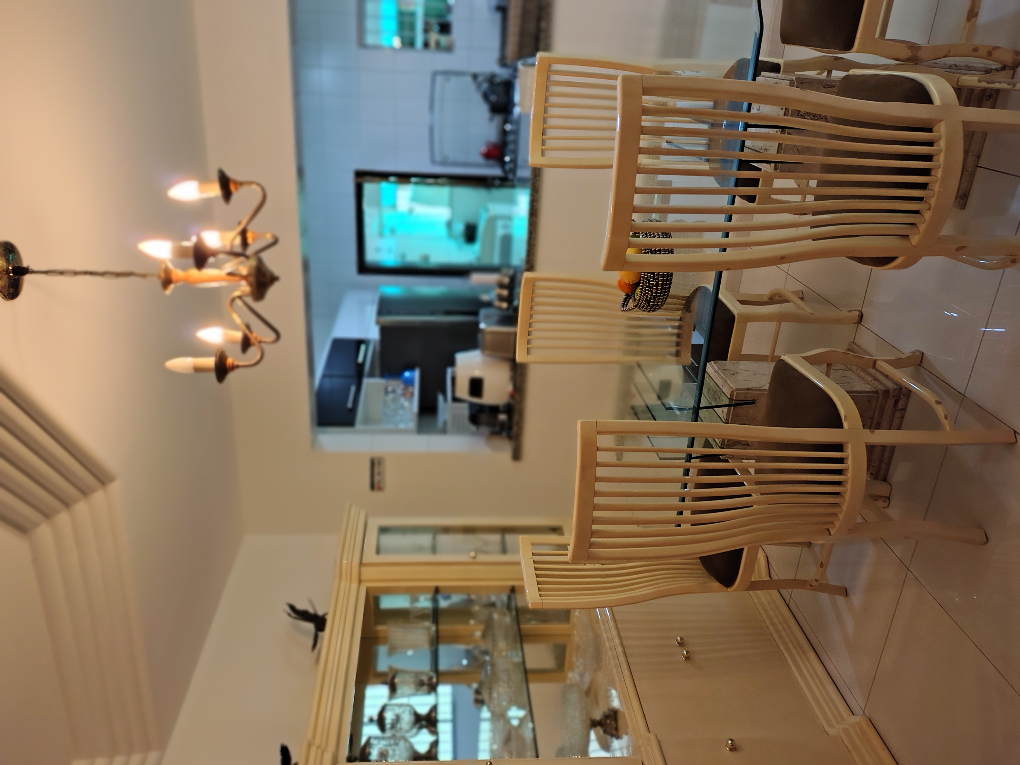 Foto do imóvel: Sobrado com 3 Quartos à Venda, 160 m² em Vila Carrão - São Paulo