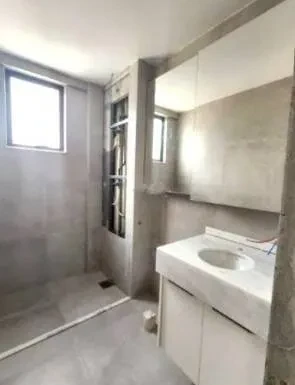 Imagem Apartamento com 2 Quartos à Venda, 63 m² em Santa Efigênia - Belo Horizonte